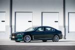 Alpina B7 Bi-Turbo 2019 года (NA)